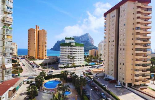 Esmeralda Suites - Foto 2