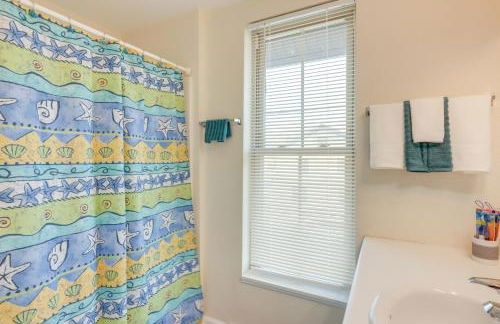 Delafield Vacation Rental Near Lakes and Parks! - Foto 15