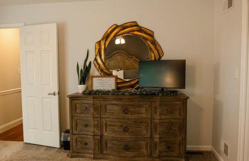 Fernwood Vista - Foto 22