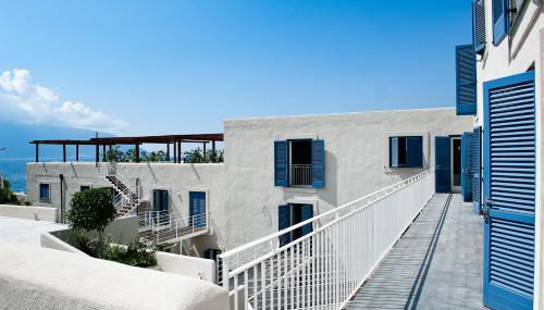 NerOssidiana - Foto 5