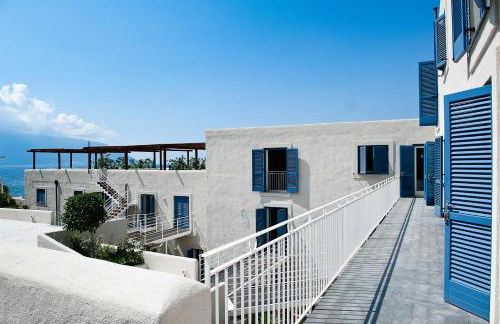 NerOssidiana - Foto 5