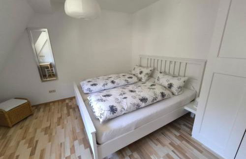 HERRNMÜHLE - Pension & Ferienwohnungen - Foto 20