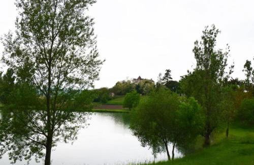 Cottage in Wine Country - Foto 38