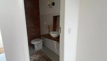 Casa Charme - Photo 5