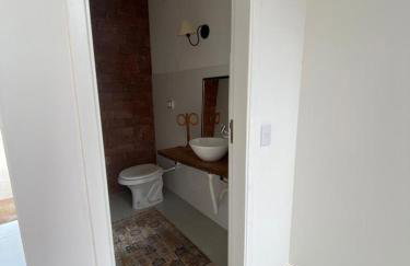 Casa Charme - Photo 5