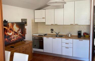 Casa dolce montagna - Foto 26