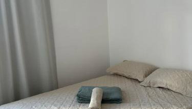 Apartamento na Barra - Foto 2