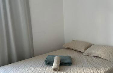 Apartamento na Barra - Foto 2