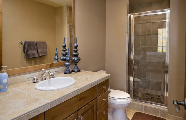 Beaver Creek Landing Condo 206 - Foto 19