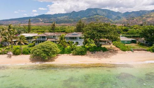 The Emerald Surf House I home - Foto 2