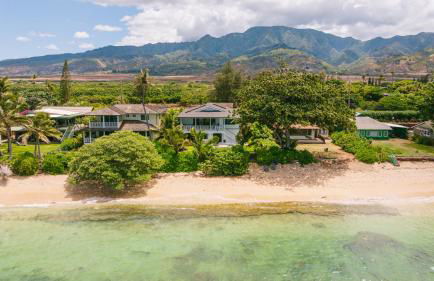 The Emerald House II apts - Foto 26