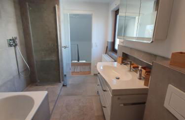 Home&Castle - Photo 21