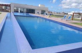 Park Cowboy - Valentina - Foto 19