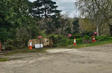 No 4 Trelawney Apartment - Onsite Bar - Restaurant - Horse Riding - Foto 63