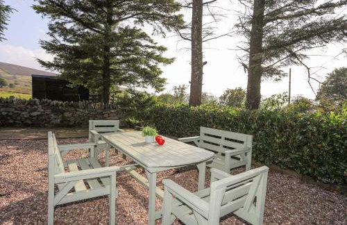 Ffynnon Bach - Foto 25