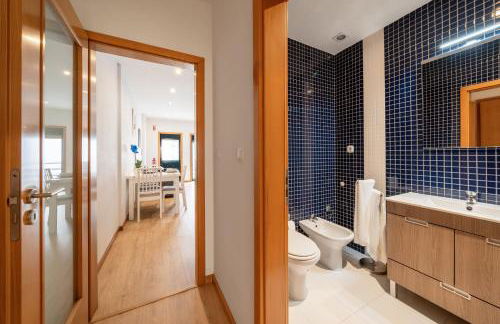 Beira Mar Sunny Patio - Foto 6