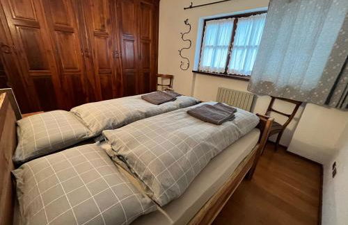 Da Gabriella - Foto 13