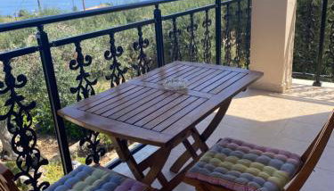 Villa Danae - Foto 4