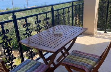 Villa Danae - Foto 4