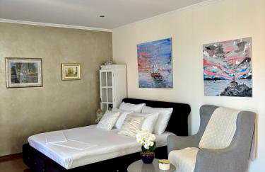 Apartment Zara - Foto 15