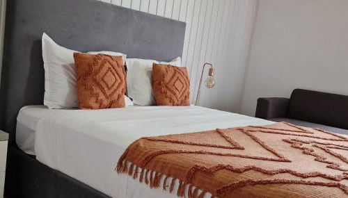 Casa Vista do Monte - Photo 4