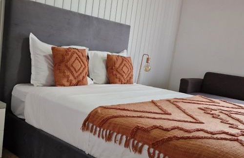 Casa Vista do Monte - Photo 4