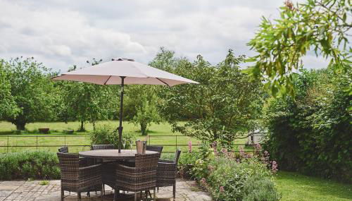 Apple Tree Cottage - Foto 4