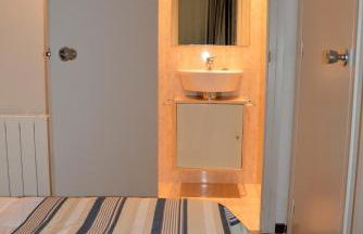 Apartaments la Catifa now with ELEVATOR!!! - Foto 51