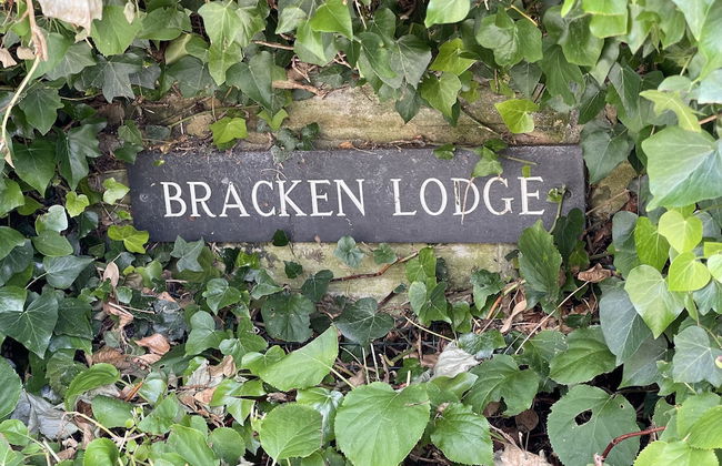 Immaculate 1-bed Studio With Outside Patio - Foto 10