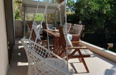 Helen of Troy House - Foto 61