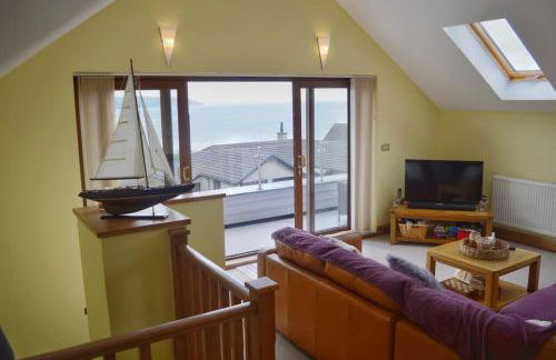 Ruby's Watch - Foto 13