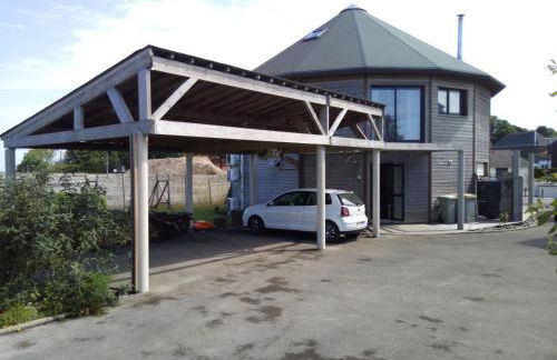 Loftcosy Friville - Foto 5