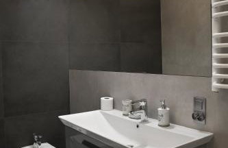 APARTAMENT KOTLINKA - Foto 21