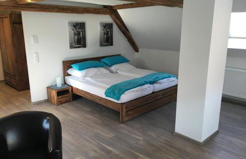 Moserhof-Apartments - Foto 7