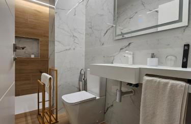 Rest Pedrouzo - Foto 22