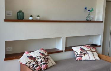 Residence delle Tre Corone - Photo 8