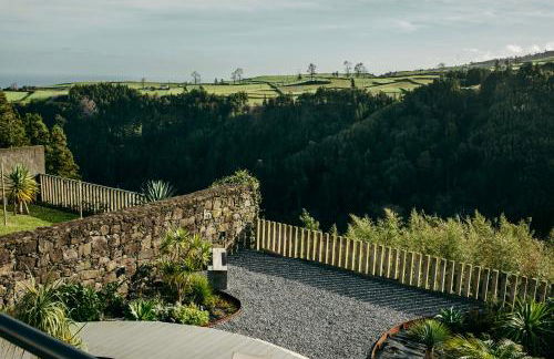 Coração da Quinta - Photo 49