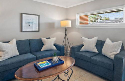 Gulf Terrace 244 - Cast Away - Foto 6