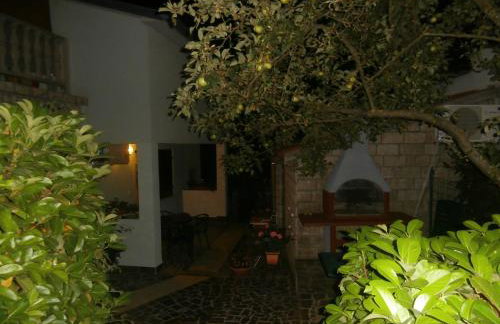 Apartment Gabi - Foto 25