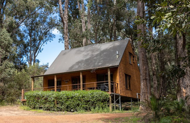 Noble River Estate - Photo 41