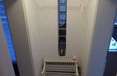 Atempause mit Wellnessflair, Infrarotsauna - Foto 9