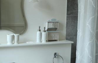 Wohnung für 12 Personen mit 6 Bädern - Photo 19