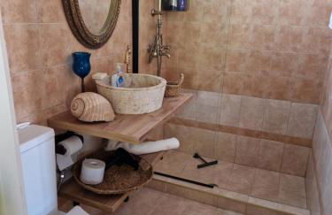 St'Georges garden house - Foto 15