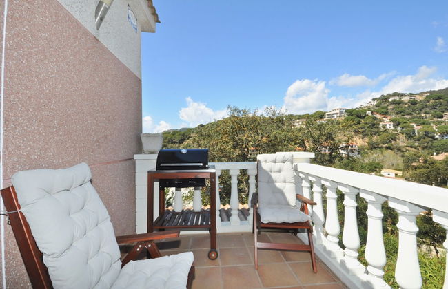 Villa Genova - Foto 19