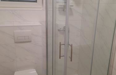 Lavanda Apartments - Foto 50