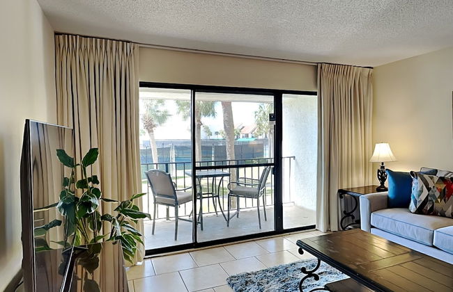 Edgewater Beach & Golf Resort II by Resort Collection - Foto 75