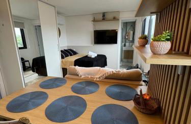 The Park- no coração de POA - Foto 8