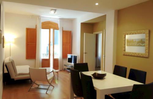 Edificio Palomar - PalomarGroup - Photo 55