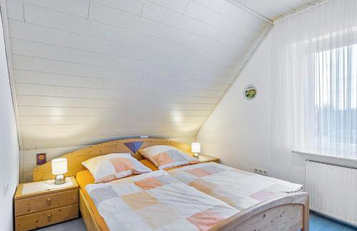 Ferienhaus Knappstein - Foto 14
