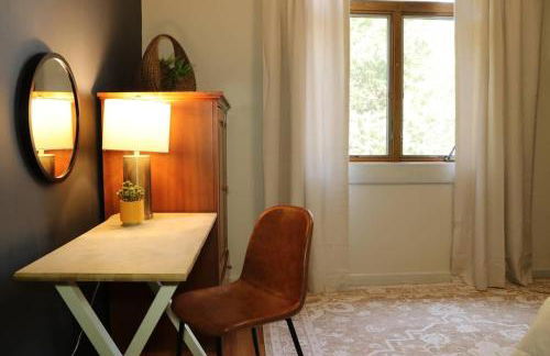 The Casa Grande - Weddings & Gatherings - Foto 56